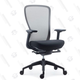 Ayalon Mesh and Fabric Task Chair | Staples